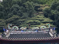 -灵光寺