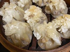 精品牛肉烧麦-正宗天津烧麦馆(柳州路店)