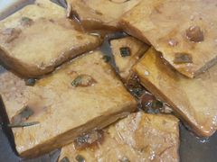 -山里人家土菜馆(茅山店)