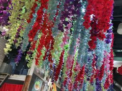 -槐店王婆大虾(开发区店)