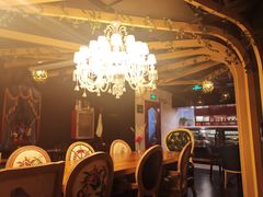 -Strawberry Butterfly草莓蝴蝶日式水果挞