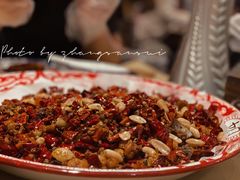 -江味龙虾馆·裸蓝龙虾(南山店)