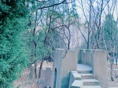 -甘井子公园