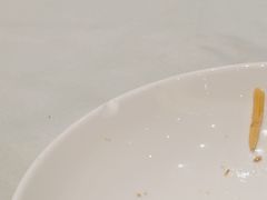 -喜宴又一村·粤菜·茶点·海鲜(壹方天地店)