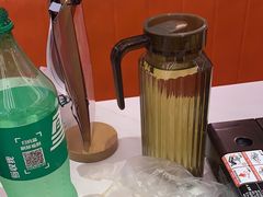 -蟹宗蟹(润达国际五楼店)