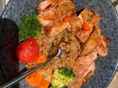 -Bco豆库(星耀天地店)