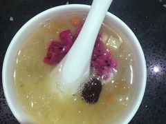 -朕之味(龙湖·西城天街店)