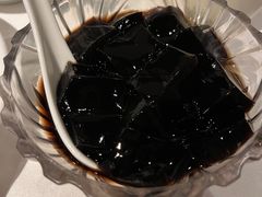 -博多新记·粤菜(复兴店)