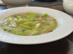 -品悦(崇明凯悦店)