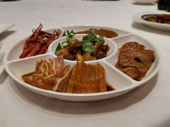-石浦大酒店(百丈店)