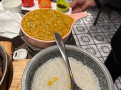 -蟹榭·莳鲜(虹桥高岛屋店)