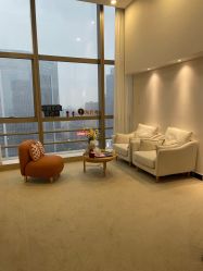 -JNK皮肤管理中心