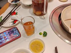 -廣順興(六里桥店)