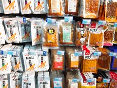 -楠铭果超市(绿地缤纷广场店)