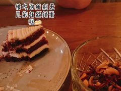 -Limestone 小酒馆(朝阳大悦城店)