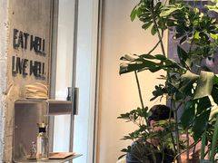 -Wagas沃歌斯(北京君太百货店)