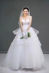 点击看大图 -IDO婚纱摄影(上海旗舰店)