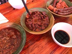 -高记什邡肖麻辣(成都店)