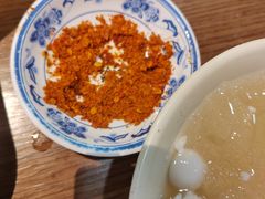-肖四女乐山跷脚牛肉(世博源店)