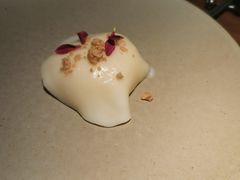 米酒糯米糍-YUAN·䬧