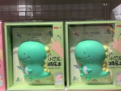 -星巴克(青浦宝龙店)