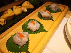 -六少·猪肚包鸡火锅(卓悦INTOWN店)