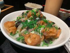 -老头儿油爆虾·知味杭州(爱琴海购物中心)