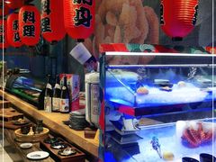 -星河湾半岛酒店·意咖啡西餐厅