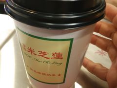 -美芝莲(东方宝泰店)