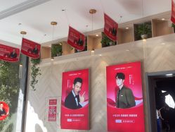 点击看大图 -爱儿美儿童摄影(奥森公园店)