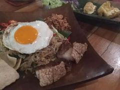 -Naughty Nuri’s Phuket