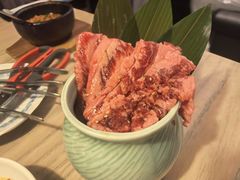 -虎丸烧肉(世纪汇店)