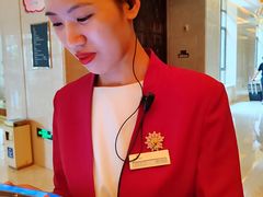 -同里湖度假村(二期店)