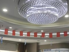 -咿呀口腔(光谷分院)
