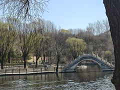 -石家庄市动物园