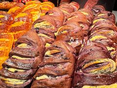 -红跑车(大学城店)