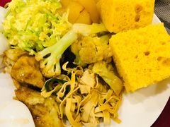 -青岛香根温泉酒店