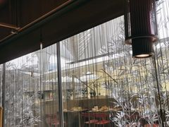 -蛙小侠(珠海华发商都店)