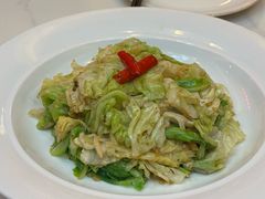 -燕兰楼·清真西北融合菜(亚运村店)