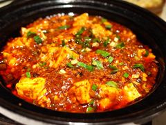 -大蓉和(双楠店)