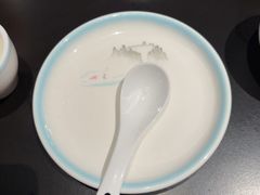 -天宝兄弟(前海壹方城店)