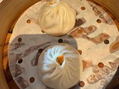 -上海总会SHANGHAICLUB(兴业太古汇店)