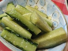 -好爸爸(外滩店)