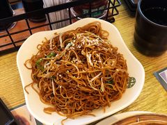 -添好运点心专门店(百老汇店)