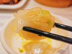 -又一间茶点轩(宝业路店)