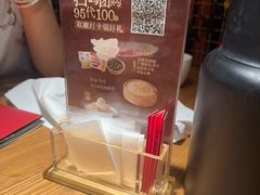 -桂小厨广西菜(印象城店)