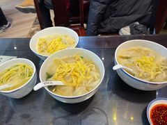 开洋馄饨-熙盛源(永乐路店)