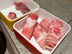 -海天盛宴海鲜自助(正大广场店)