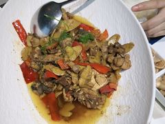 -时间仓(月湖公园店)