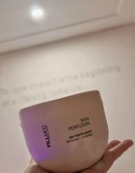 -SKIN·K肌肤唤醒中心